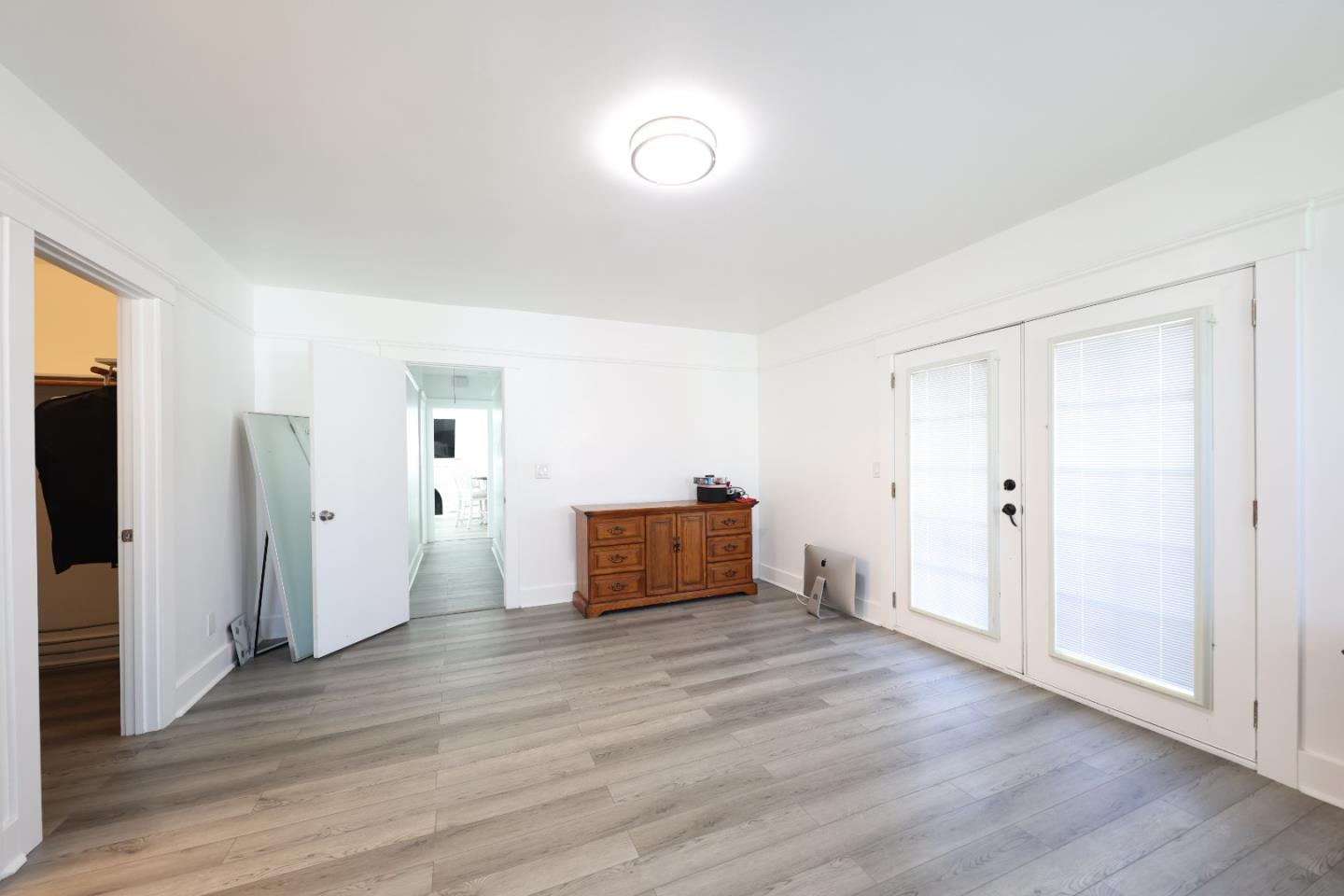 Detail Gallery Image 18 of 25 For 123 Chestnut St, Salinas,  CA 93901 - 3 Beds | 2 Baths