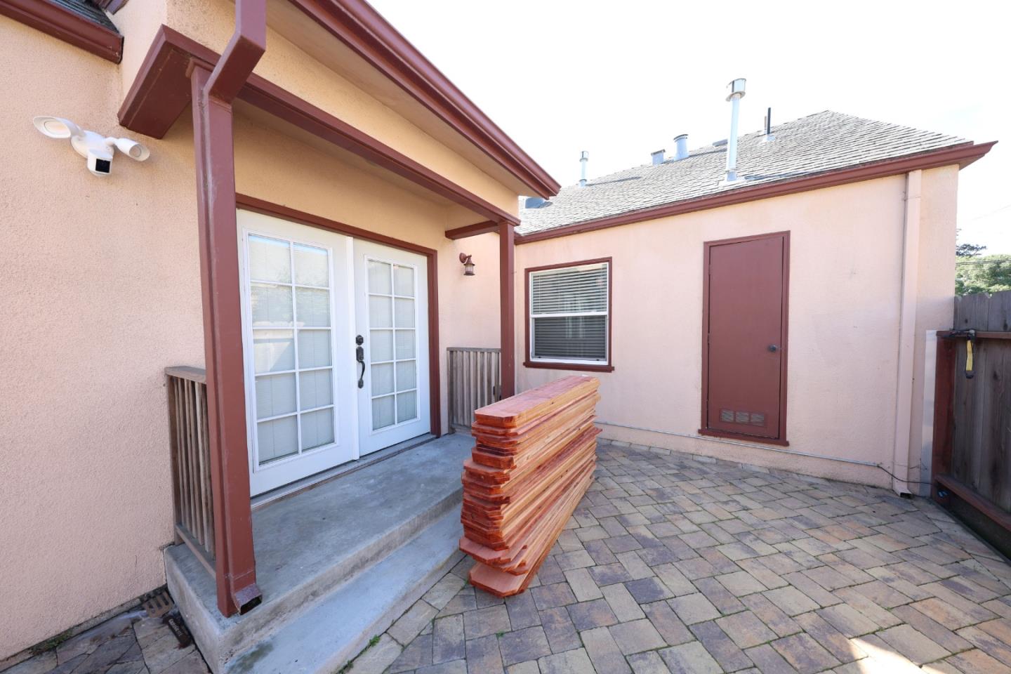 Detail Gallery Image 20 of 25 For 123 Chestnut St, Salinas,  CA 93901 - 3 Beds | 2 Baths