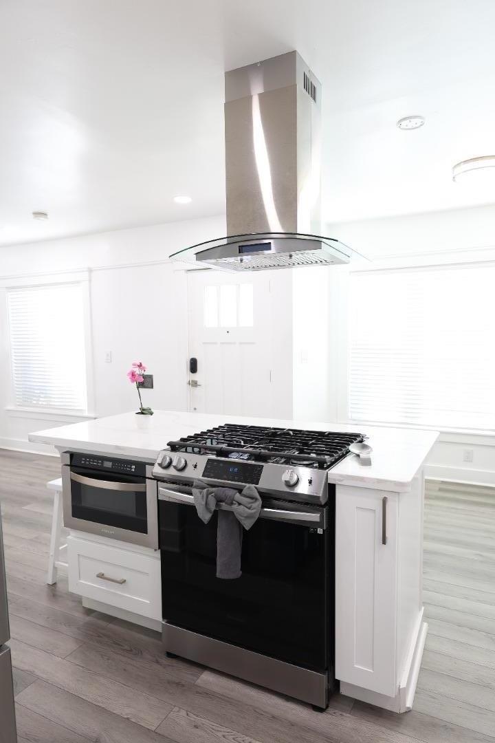 Detail Gallery Image 6 of 25 For 123 Chestnut St, Salinas,  CA 93901 - 3 Beds | 2 Baths