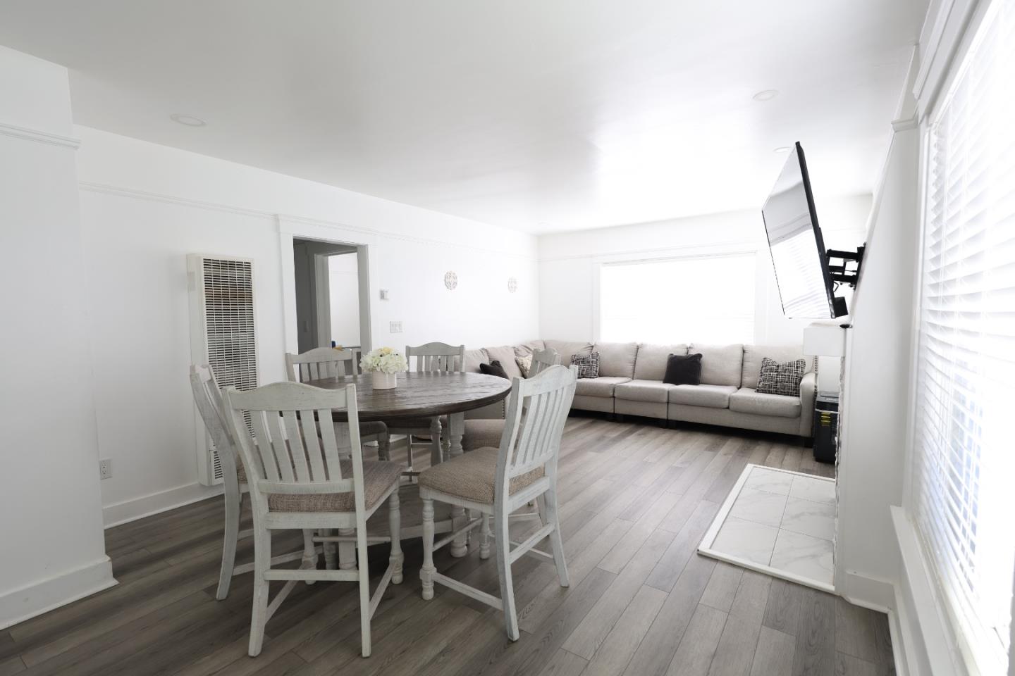 Detail Gallery Image 9 of 25 For 123 Chestnut St, Salinas,  CA 93901 - 3 Beds | 2 Baths