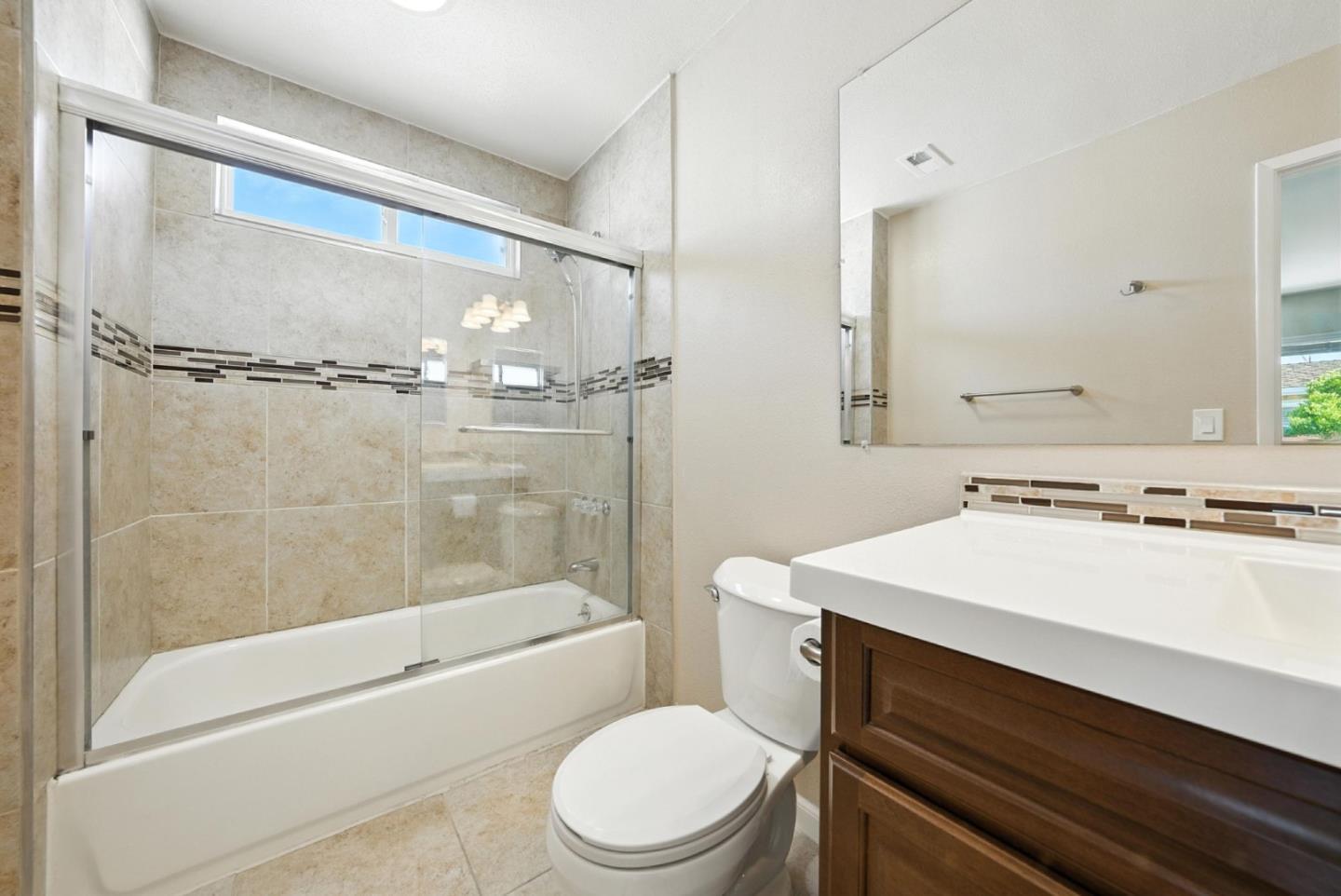 Detail Gallery Image 30 of 40 For 2114 Bennighof Ct, San Jose,  CA 95121 - 4 Beds | 3 Baths