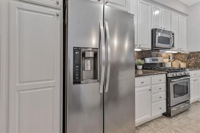 Detail Gallery Image 13 of 31 For 907 Rancho Pl, San Jose,  CA 95126 - 2 Beds | 2/1 Baths