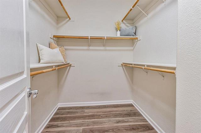 Detail Gallery Image 25 of 31 For 907 Rancho Pl, San Jose,  CA 95126 - 2 Beds | 2/1 Baths