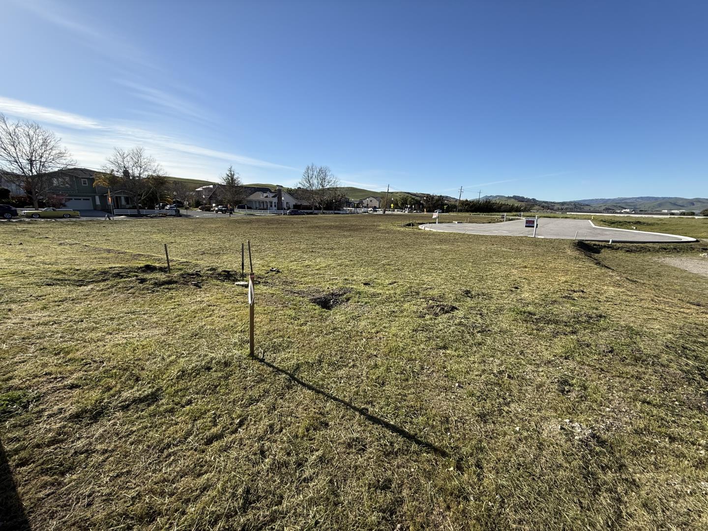 0 First Street, San Juan Bautista, CA, 95045