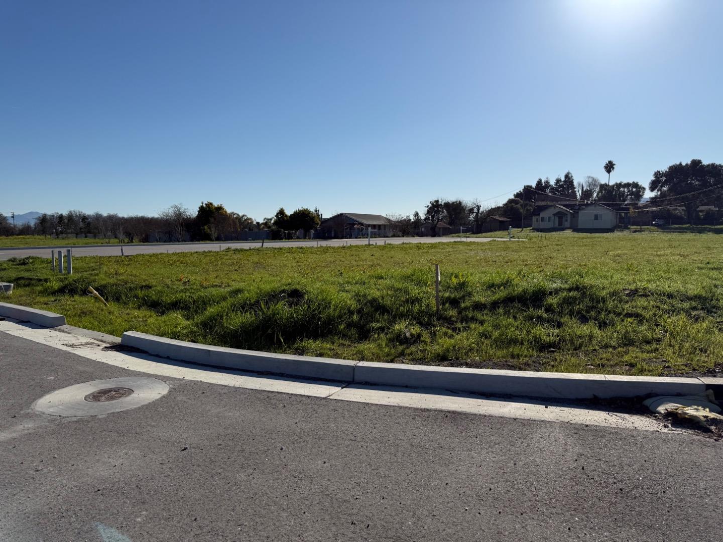 0 First Street, San Juan Bautista, CA, 95045