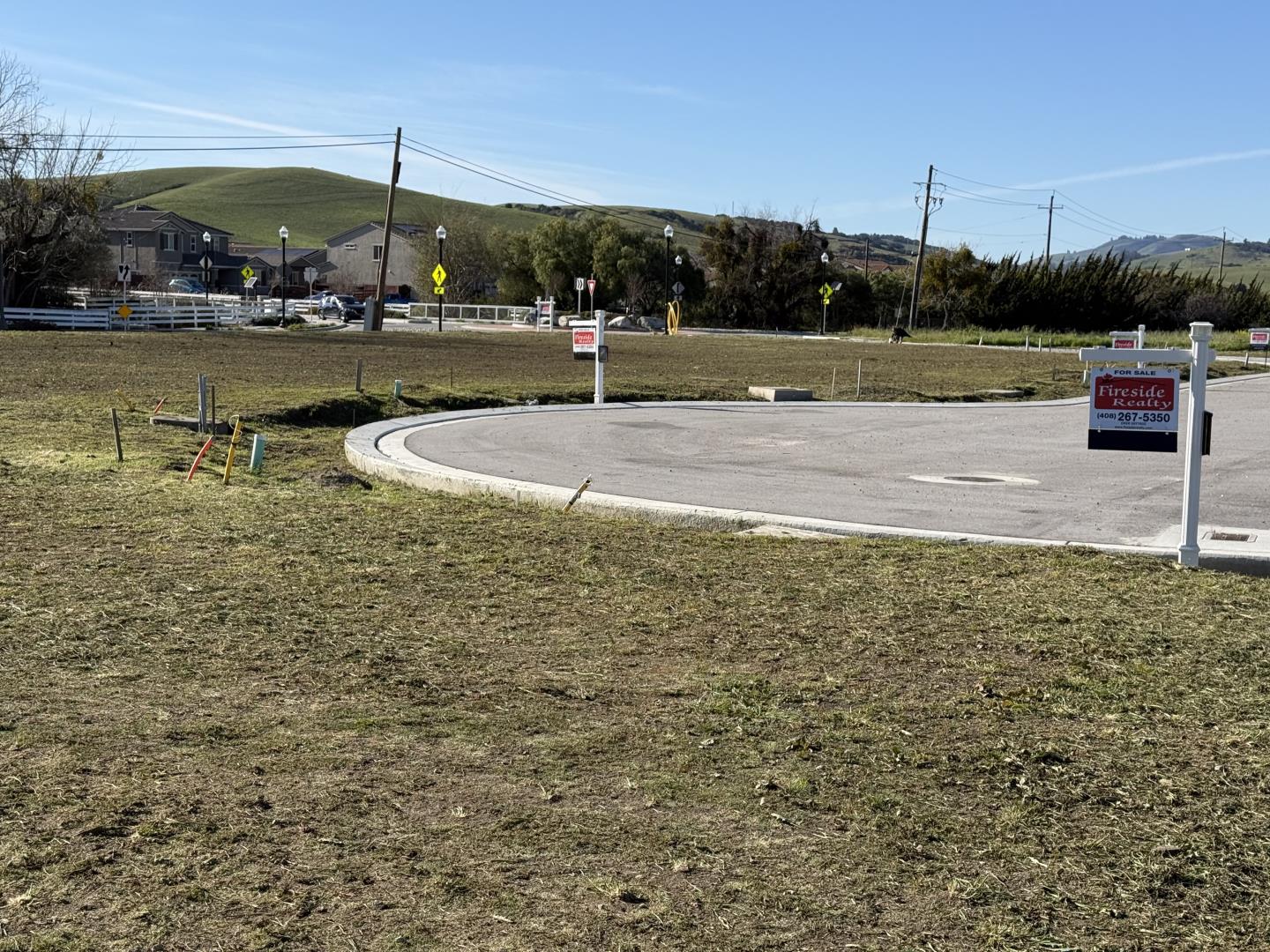 0 First Street, San Juan Bautista, CA, 95045