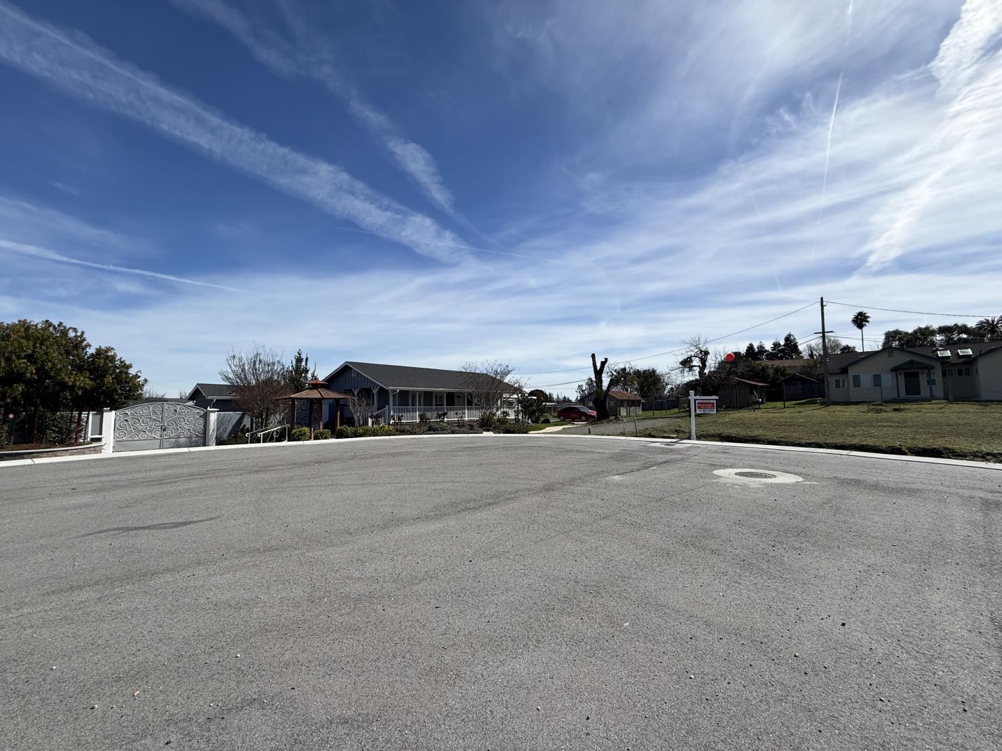 0 First Street, San Juan Bautista, CA, 95045