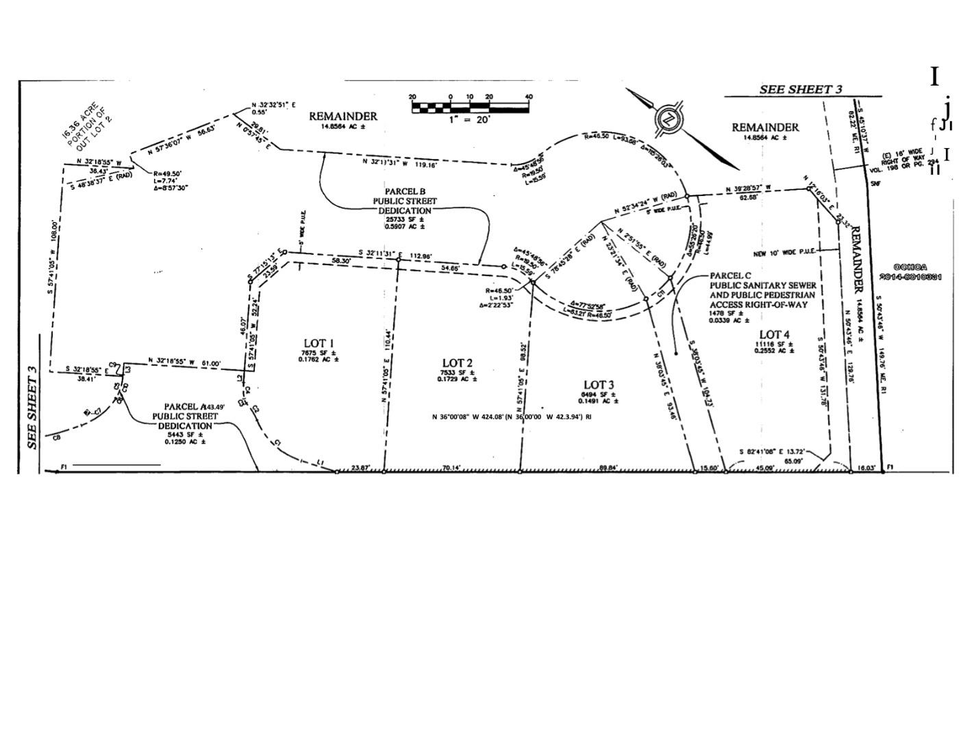 0 First Street, San Juan Bautista, CA, 95045