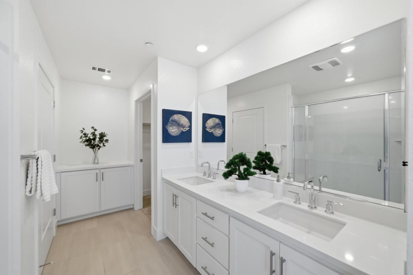 Detail Gallery Image 18 of 39 For 44908 Wisdom Rd #203,  Fremont,  CA 94538 - 2 Beds | 2 Baths