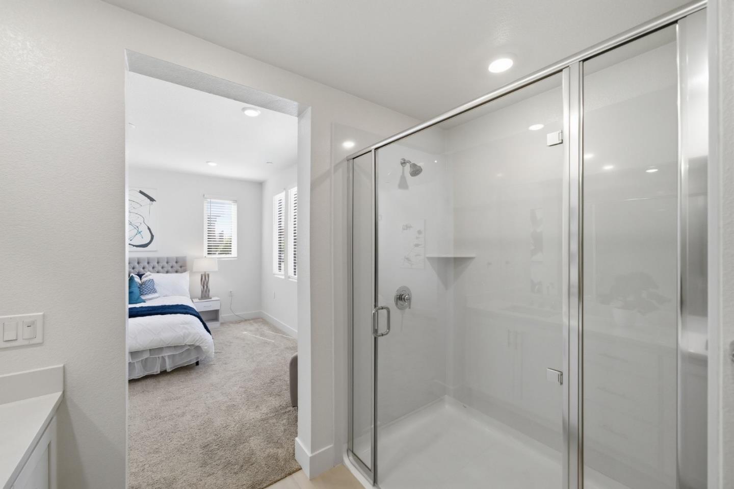 Detail Gallery Image 19 of 39 For 44908 Wisdom Rd #203,  Fremont,  CA 94538 - 2 Beds | 2 Baths