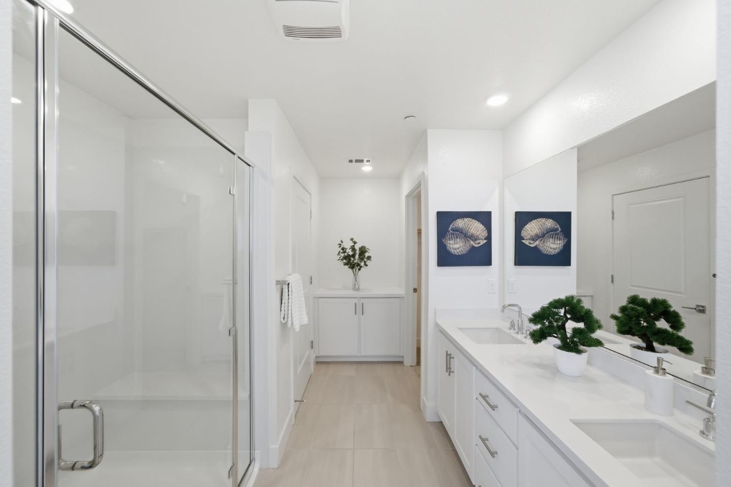 Detail Gallery Image 20 of 39 For 44908 Wisdom Rd #203,  Fremont,  CA 94538 - 2 Beds | 2 Baths