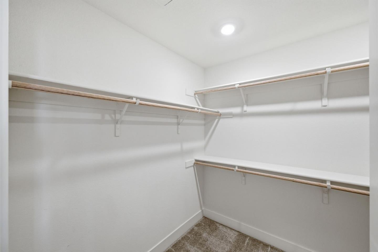 Detail Gallery Image 21 of 39 For 44908 Wisdom Rd #203,  Fremont,  CA 94538 - 2 Beds | 2 Baths