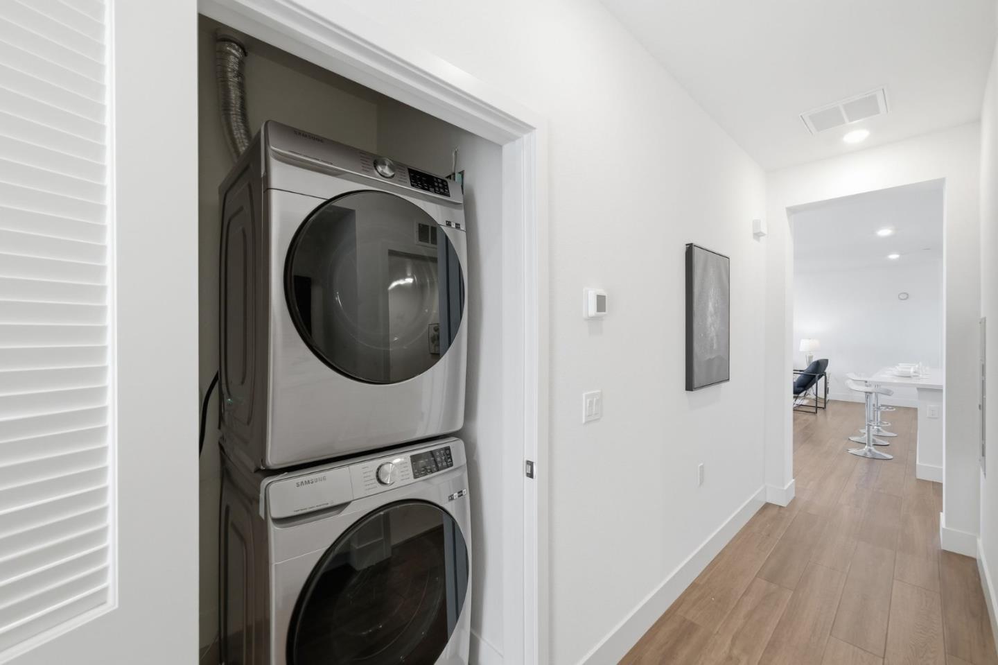 Detail Gallery Image 22 of 39 For 44908 Wisdom Rd #203,  Fremont,  CA 94538 - 2 Beds | 2 Baths