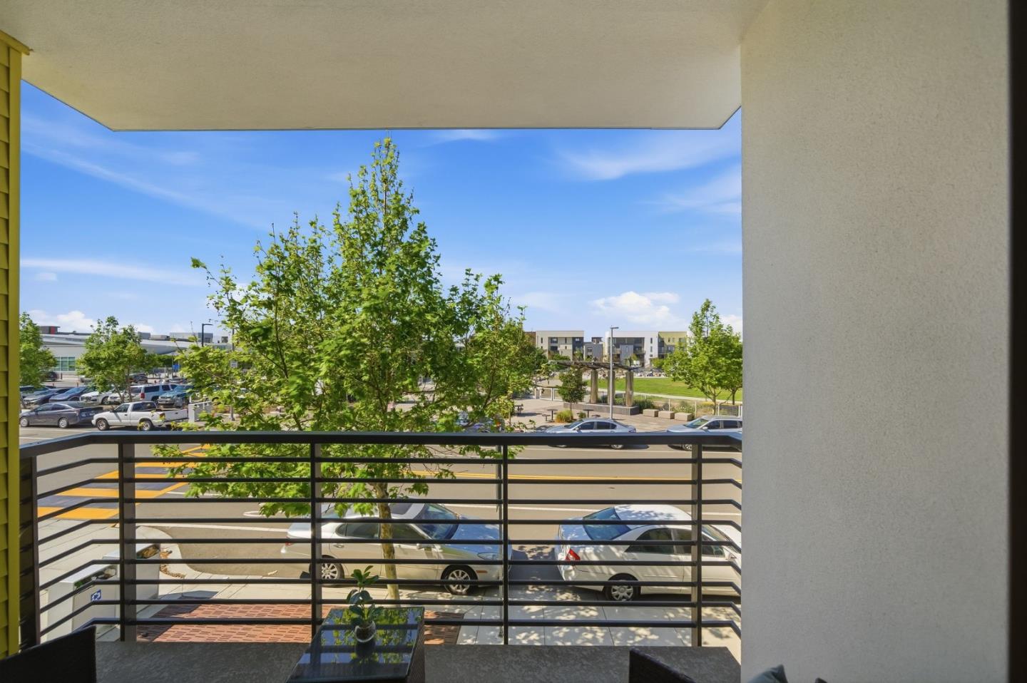 Detail Gallery Image 23 of 39 For 44908 Wisdom Rd #203,  Fremont,  CA 94538 - 2 Beds | 2 Baths