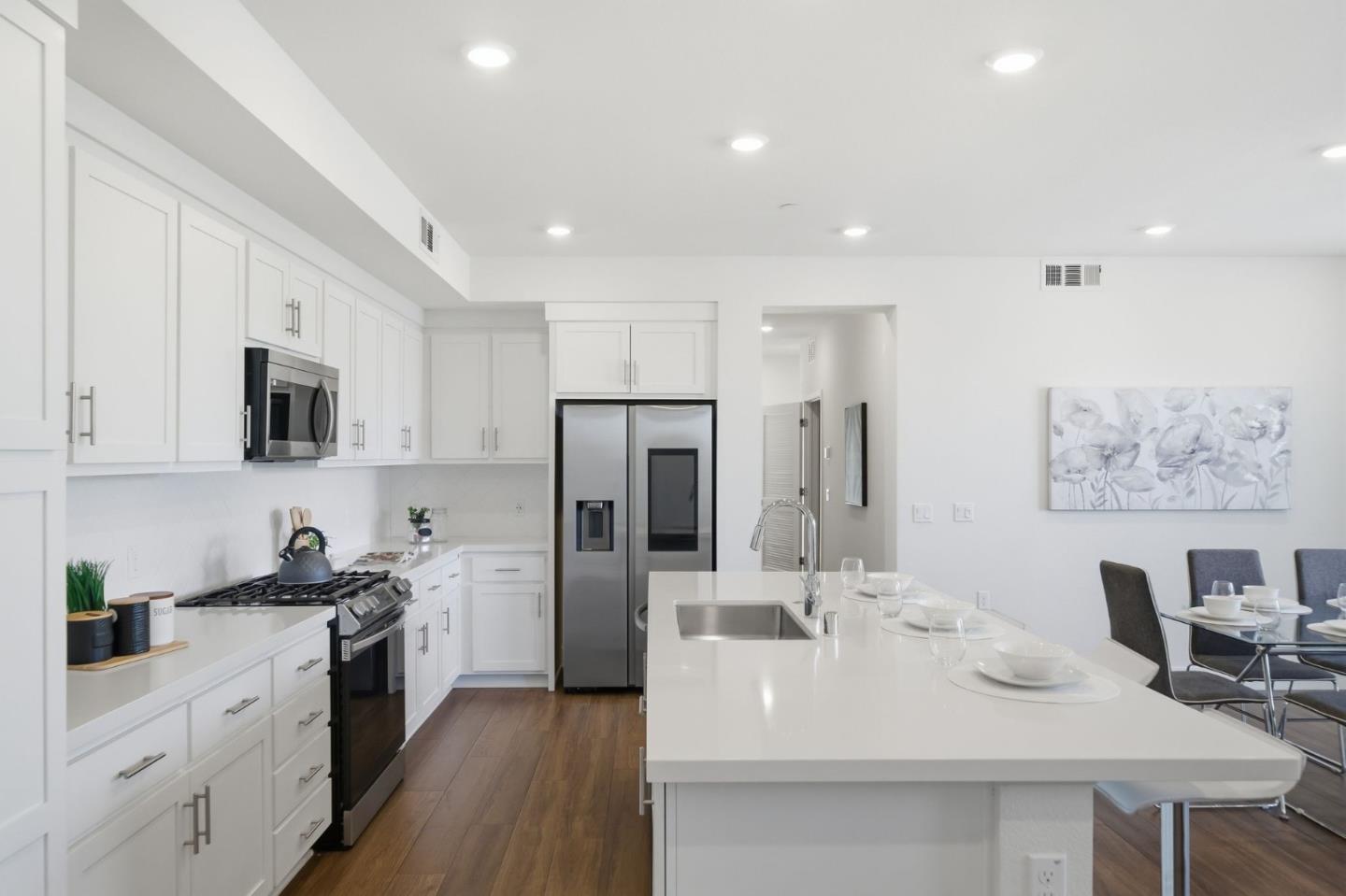 Detail Gallery Image 25 of 39 For 44908 Wisdom Rd #203,  Fremont,  CA 94538 - 2 Beds | 2 Baths