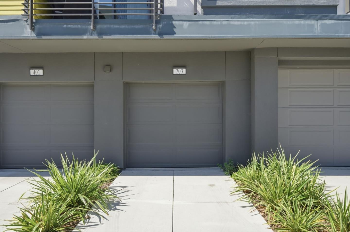 Detail Gallery Image 26 of 39 For 44908 Wisdom Rd #203,  Fremont,  CA 94538 - 2 Beds | 2 Baths