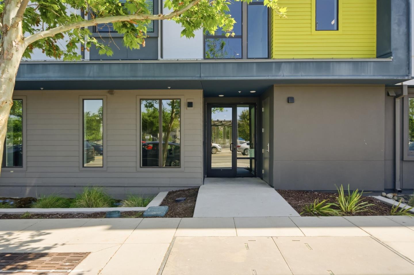 Detail Gallery Image 29 of 39 For 44908 Wisdom Rd #203,  Fremont,  CA 94538 - 2 Beds | 2 Baths