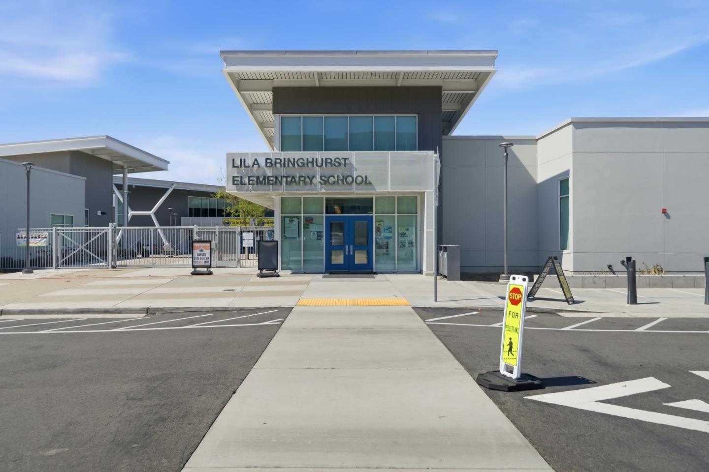 Detail Gallery Image 32 of 39 For 44908 Wisdom Rd #203,  Fremont,  CA 94538 - 2 Beds | 2 Baths