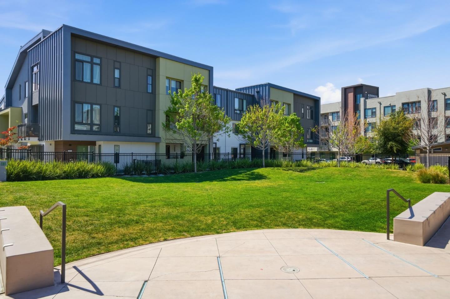 Detail Gallery Image 34 of 39 For 44908 Wisdom Rd #203,  Fremont,  CA 94538 - 2 Beds | 2 Baths