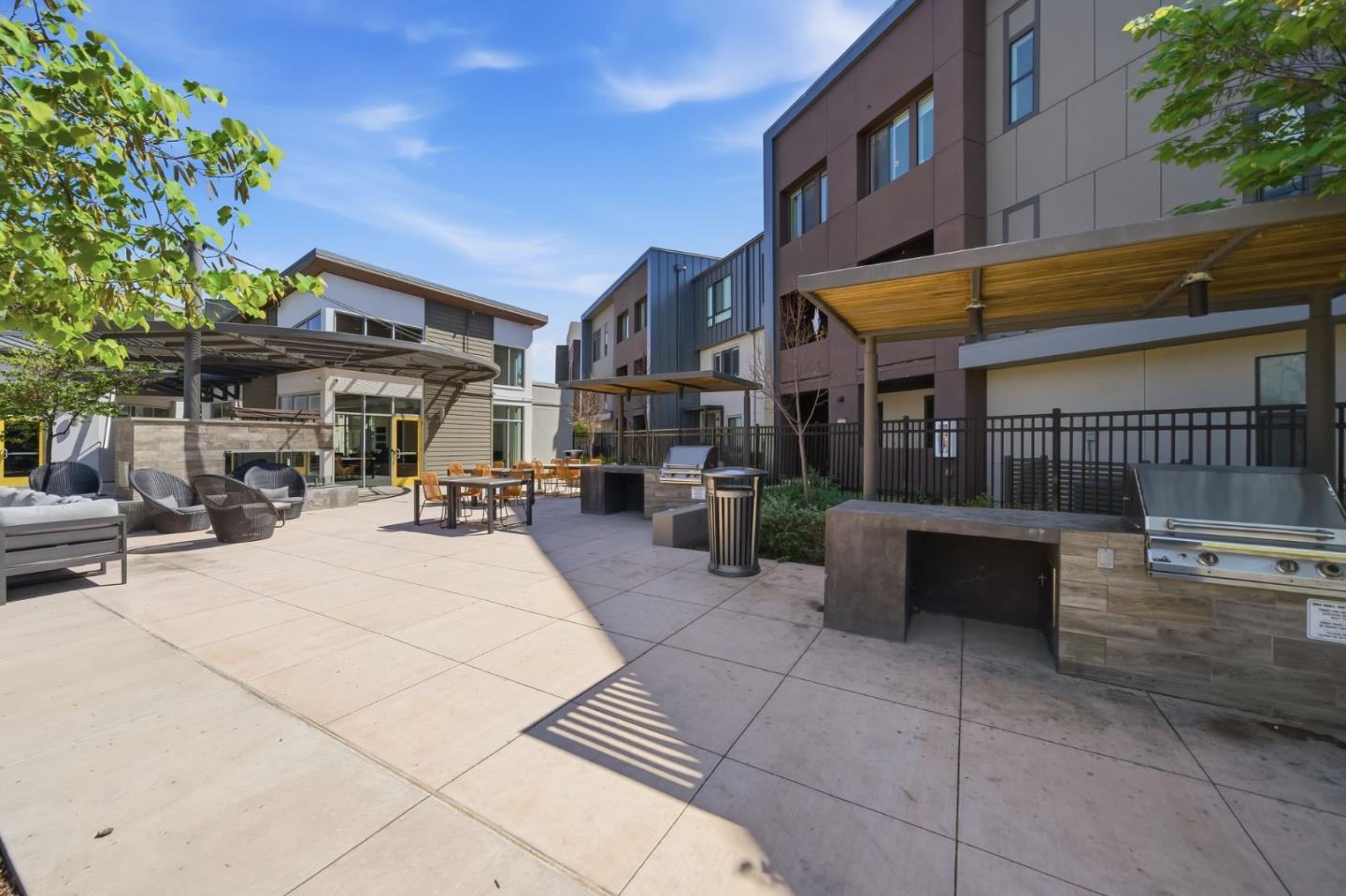 Detail Gallery Image 35 of 39 For 44908 Wisdom Rd #203,  Fremont,  CA 94538 - 2 Beds | 2 Baths