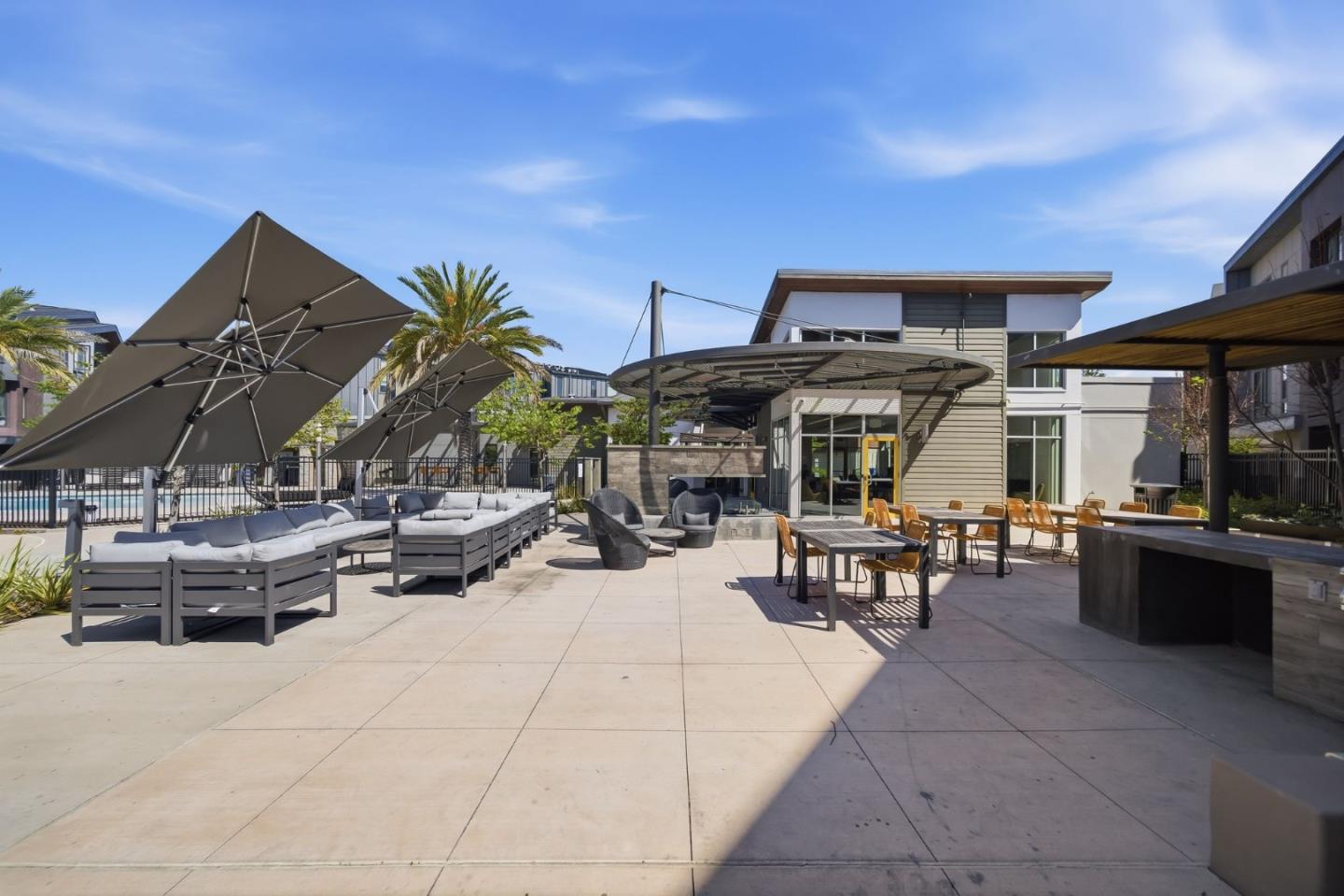 Detail Gallery Image 36 of 39 For 44908 Wisdom Rd #203,  Fremont,  CA 94538 - 2 Beds | 2 Baths