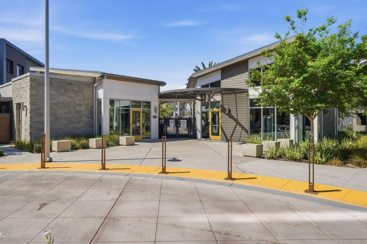 Detail Gallery Image 37 of 39 For 44908 Wisdom Rd #203,  Fremont,  CA 94538 - 2 Beds | 2 Baths