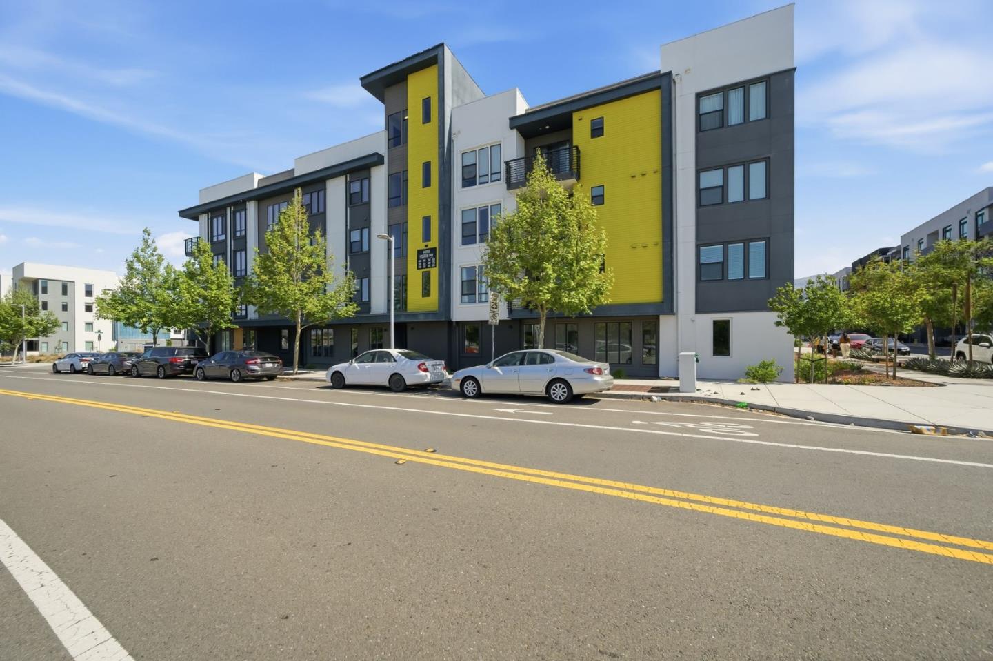 Detail Gallery Image 38 of 39 For 44908 Wisdom Rd #203,  Fremont,  CA 94538 - 2 Beds | 2 Baths