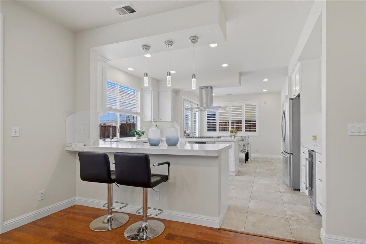 Detail Gallery Image 22 of 66 For 3037 Rosato Ct, San Jose,  CA 95135 - 4 Beds | 3 Baths