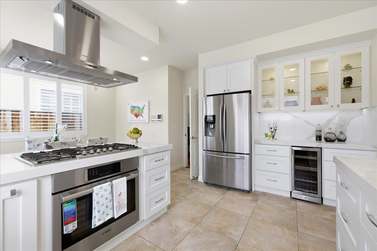 Detail Gallery Image 26 of 66 For 3037 Rosato Ct, San Jose,  CA 95135 - 4 Beds | 3 Baths