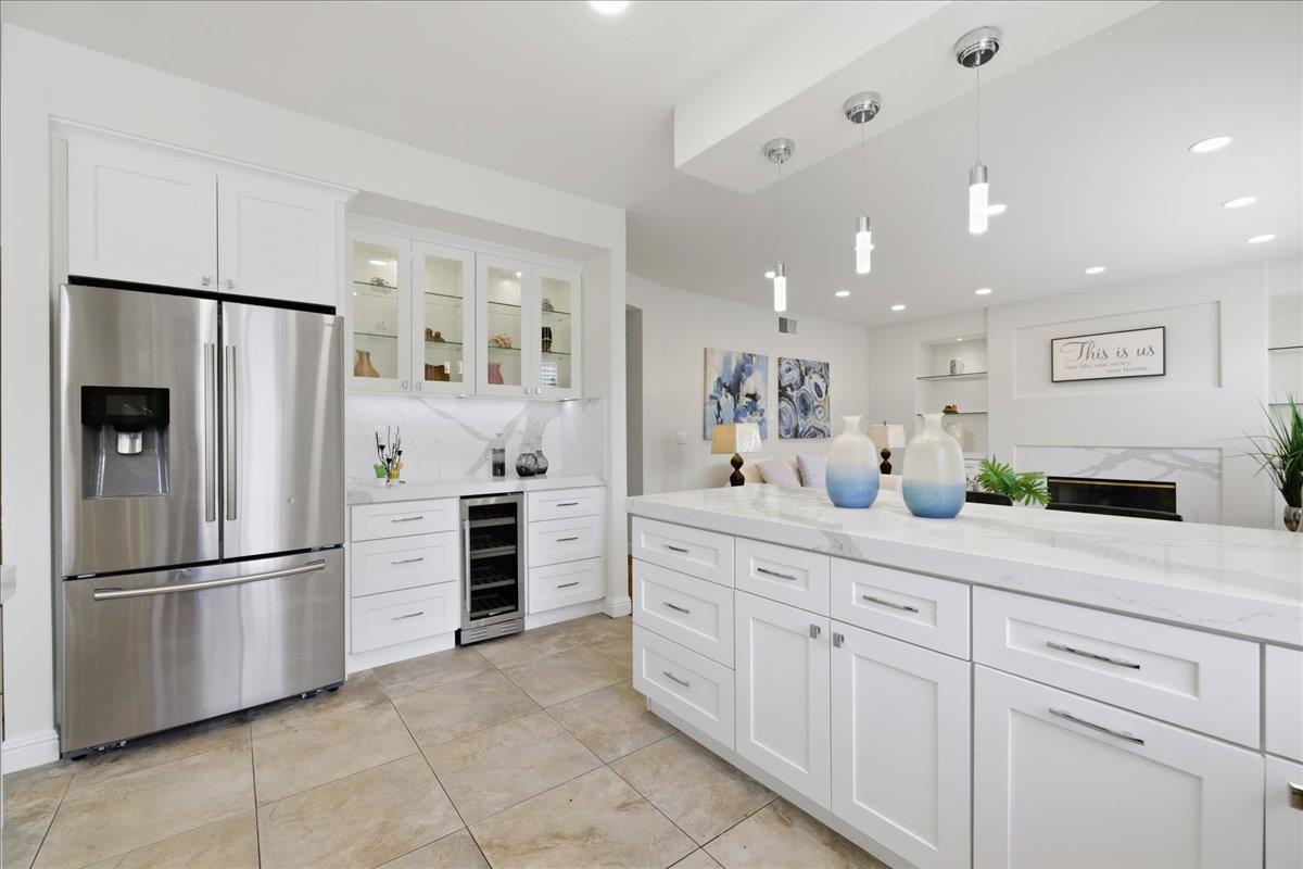 Detail Gallery Image 27 of 66 For 3037 Rosato Ct, San Jose,  CA 95135 - 4 Beds | 3 Baths