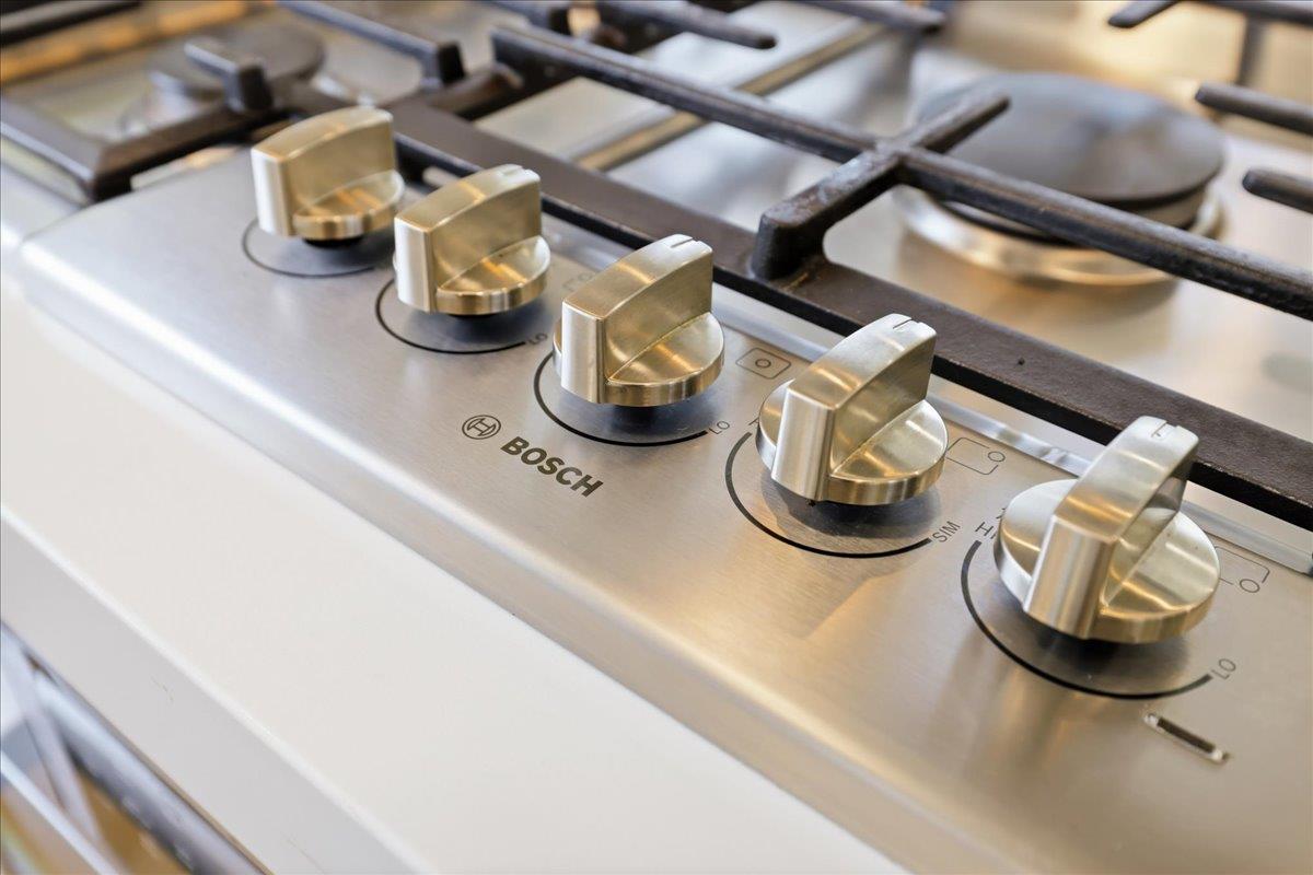 Detail Gallery Image 29 of 66 For 3037 Rosato Ct, San Jose,  CA 95135 - 4 Beds | 3 Baths