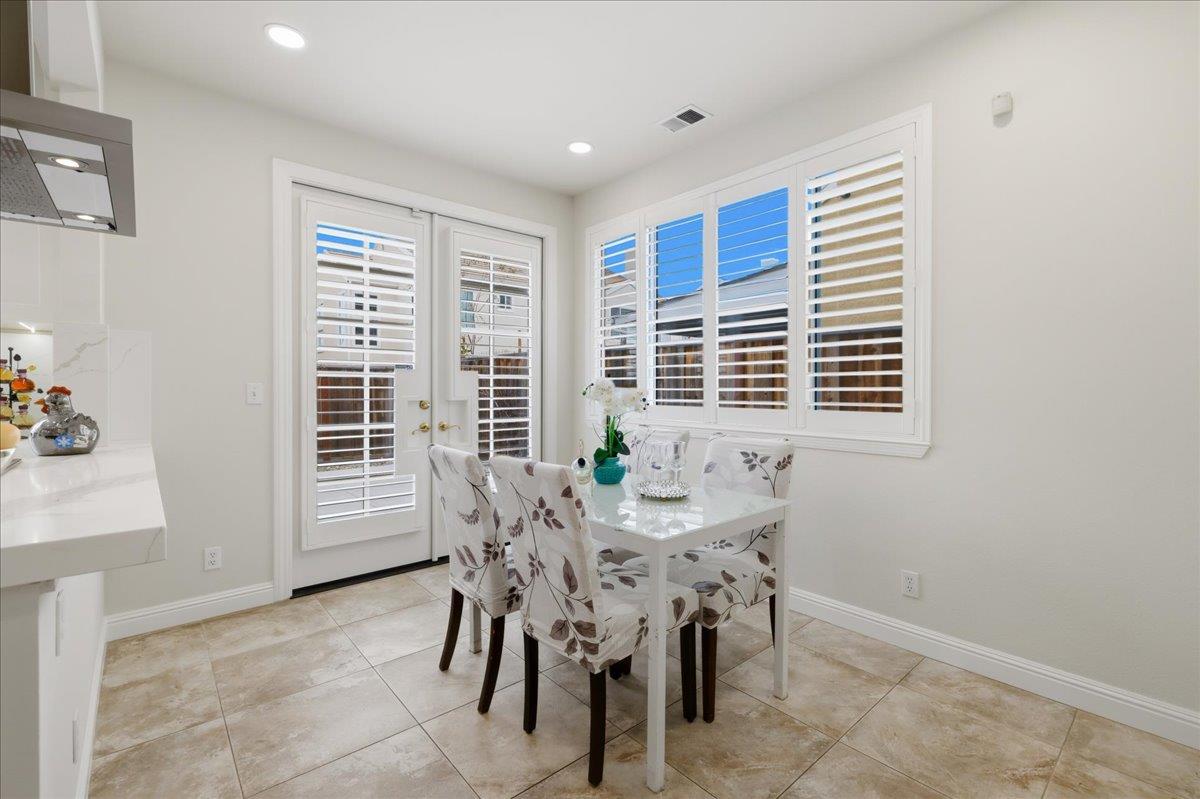 Detail Gallery Image 31 of 66 For 3037 Rosato Ct, San Jose,  CA 95135 - 4 Beds | 3 Baths