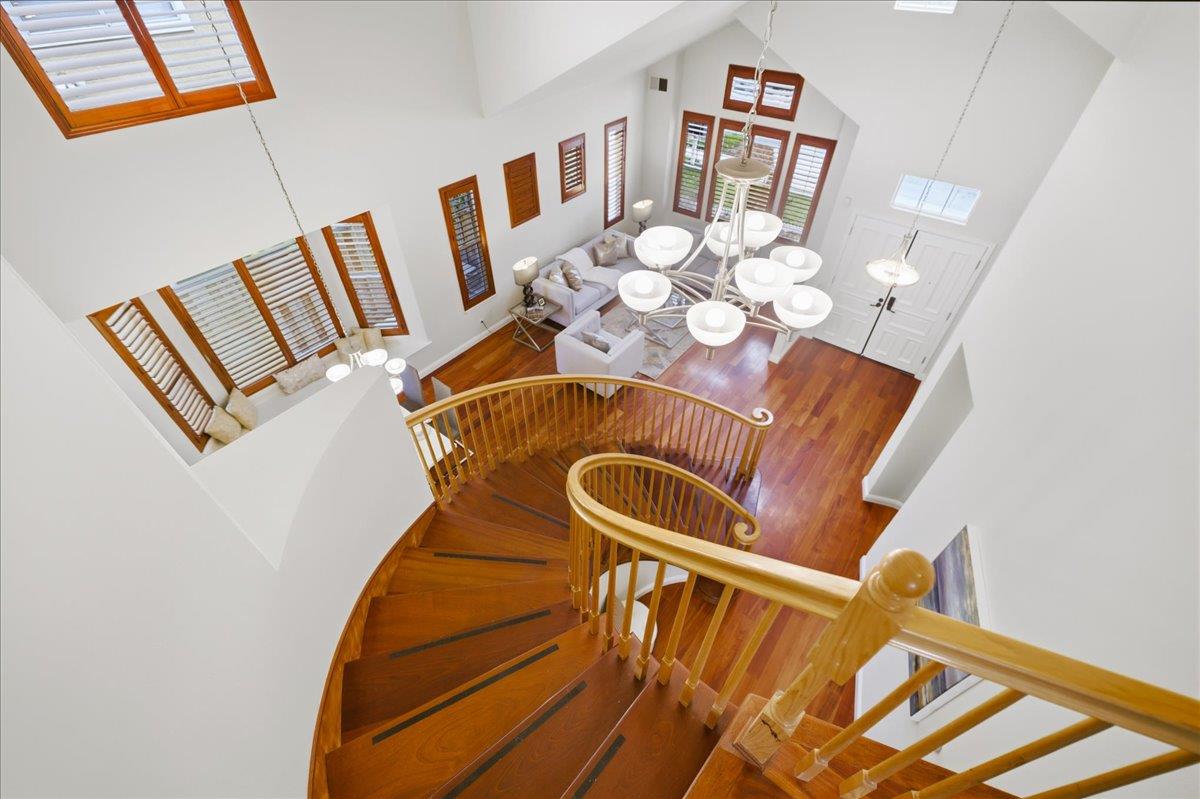 Detail Gallery Image 32 of 66 For 3037 Rosato Ct, San Jose,  CA 95135 - 4 Beds | 3 Baths