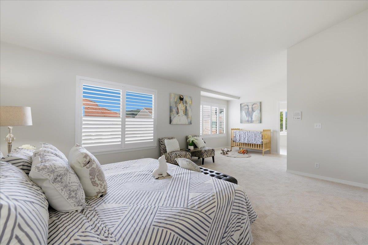 Detail Gallery Image 36 of 66 For 3037 Rosato Ct, San Jose,  CA 95135 - 4 Beds | 3 Baths