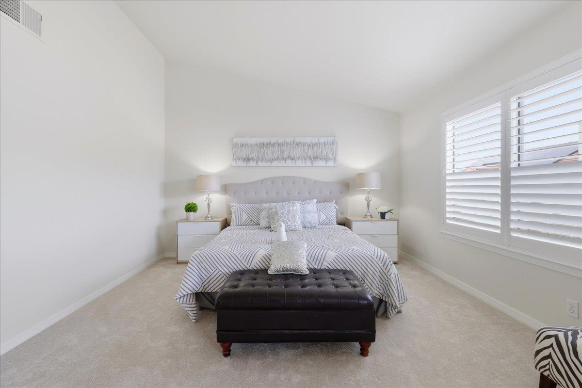 Detail Gallery Image 38 of 66 For 3037 Rosato Ct, San Jose,  CA 95135 - 4 Beds | 3 Baths