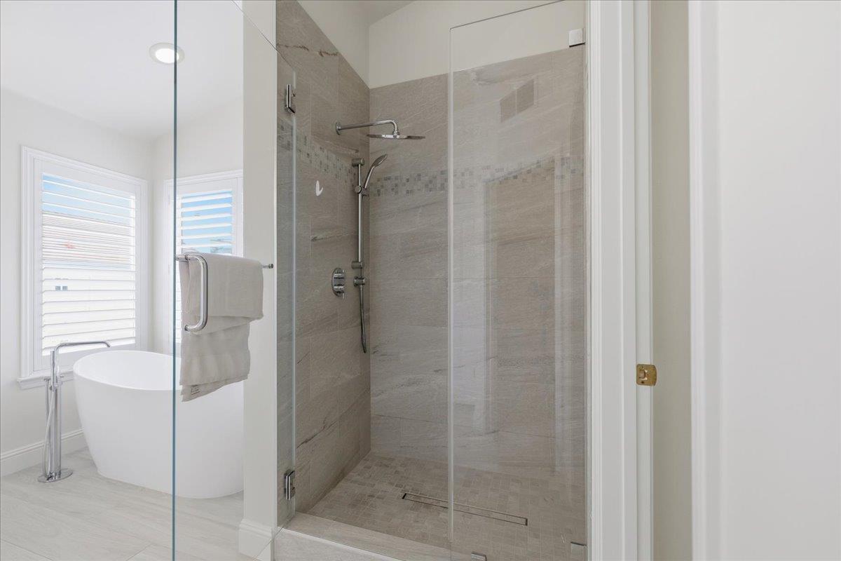 Detail Gallery Image 41 of 66 For 3037 Rosato Ct, San Jose,  CA 95135 - 4 Beds | 3 Baths