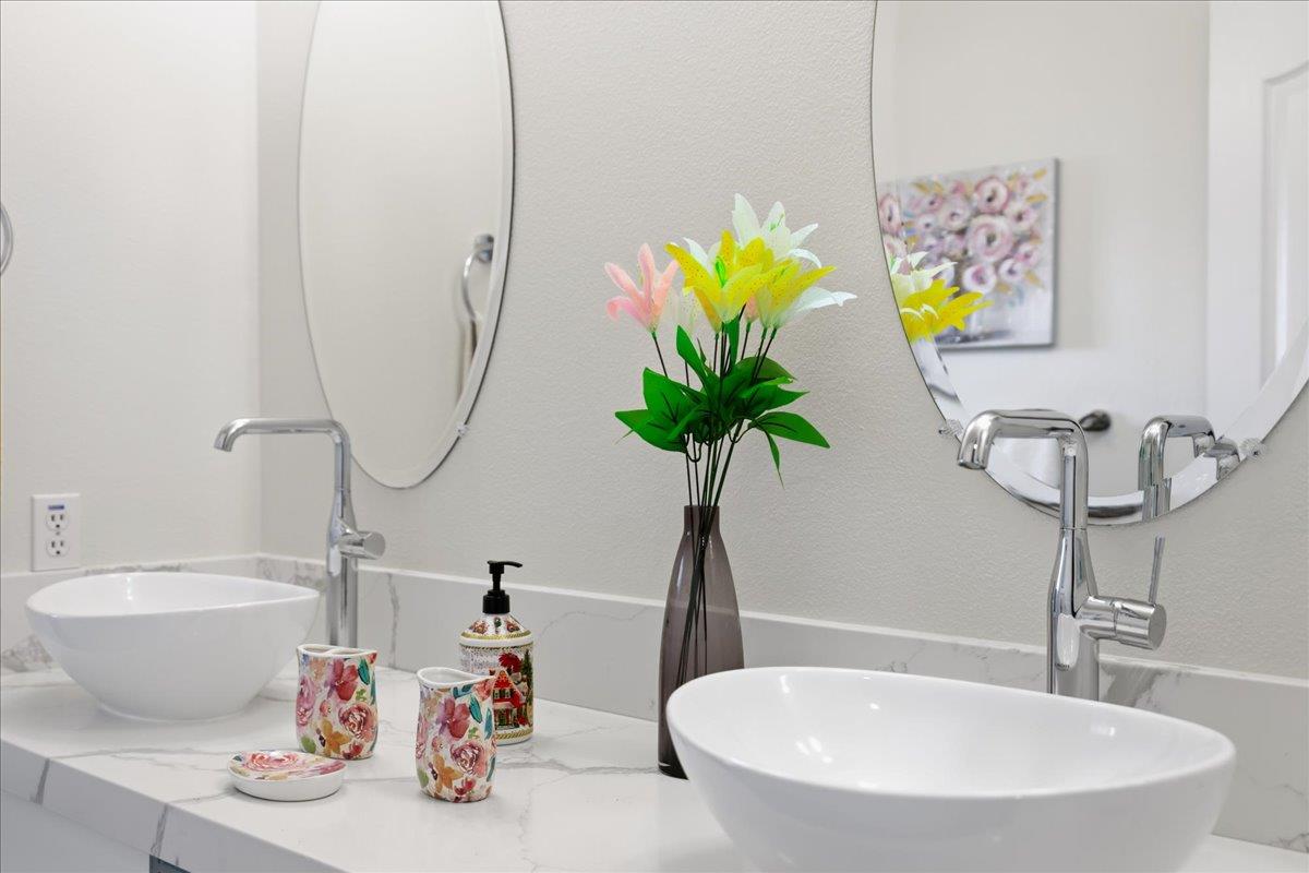 Detail Gallery Image 43 of 66 For 3037 Rosato Ct, San Jose,  CA 95135 - 4 Beds | 3 Baths