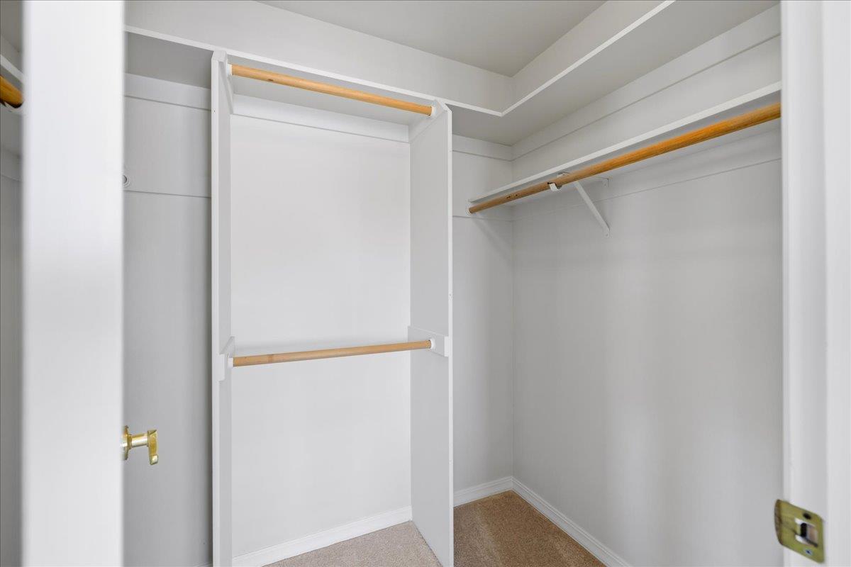 Detail Gallery Image 44 of 66 For 3037 Rosato Ct, San Jose,  CA 95135 - 4 Beds | 3 Baths