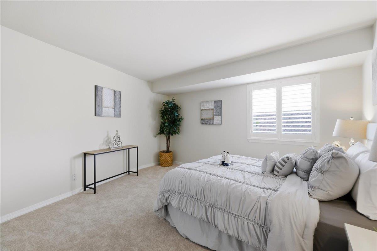 Detail Gallery Image 49 of 66 For 3037 Rosato Ct, San Jose,  CA 95135 - 4 Beds | 3 Baths