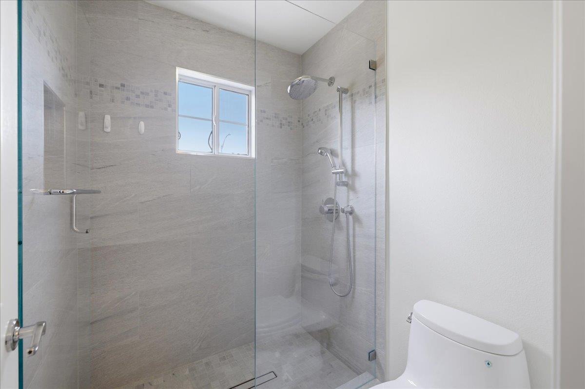 Detail Gallery Image 52 of 66 For 3037 Rosato Ct, San Jose,  CA 95135 - 4 Beds | 3 Baths