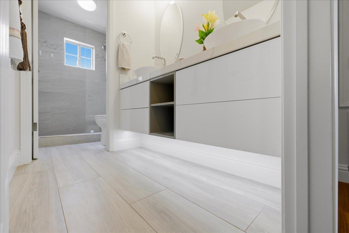 Detail Gallery Image 53 of 66 For 3037 Rosato Ct, San Jose,  CA 95135 - 4 Beds | 3 Baths