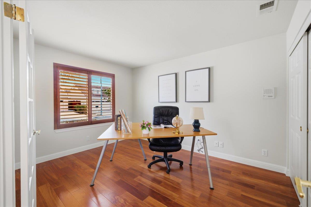 Detail Gallery Image 54 of 66 For 3037 Rosato Ct, San Jose,  CA 95135 - 4 Beds | 3 Baths