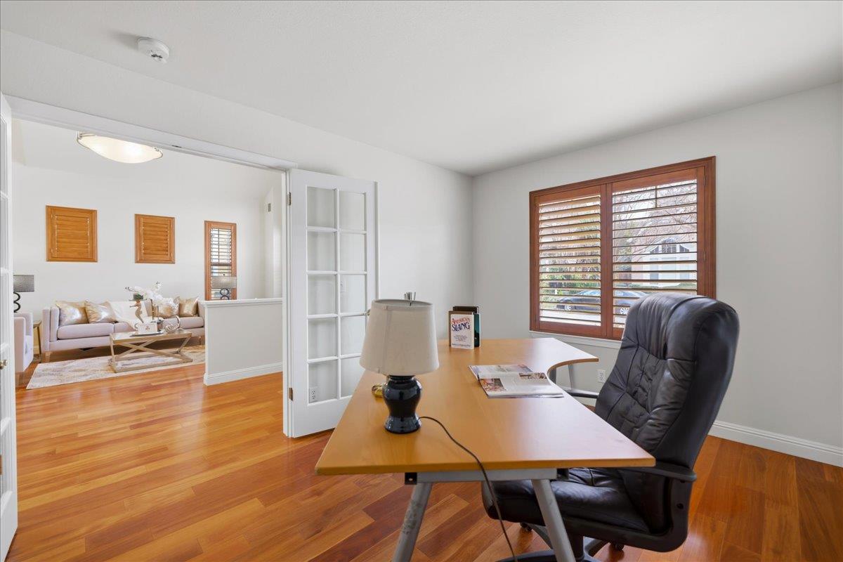 Detail Gallery Image 55 of 66 For 3037 Rosato Ct, San Jose,  CA 95135 - 4 Beds | 3 Baths