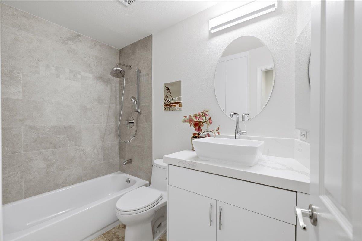 Detail Gallery Image 57 of 66 For 3037 Rosato Ct, San Jose,  CA 95135 - 4 Beds | 3 Baths