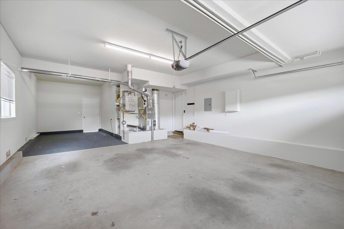 Detail Gallery Image 61 of 66 For 3037 Rosato Ct, San Jose,  CA 95135 - 4 Beds | 3 Baths