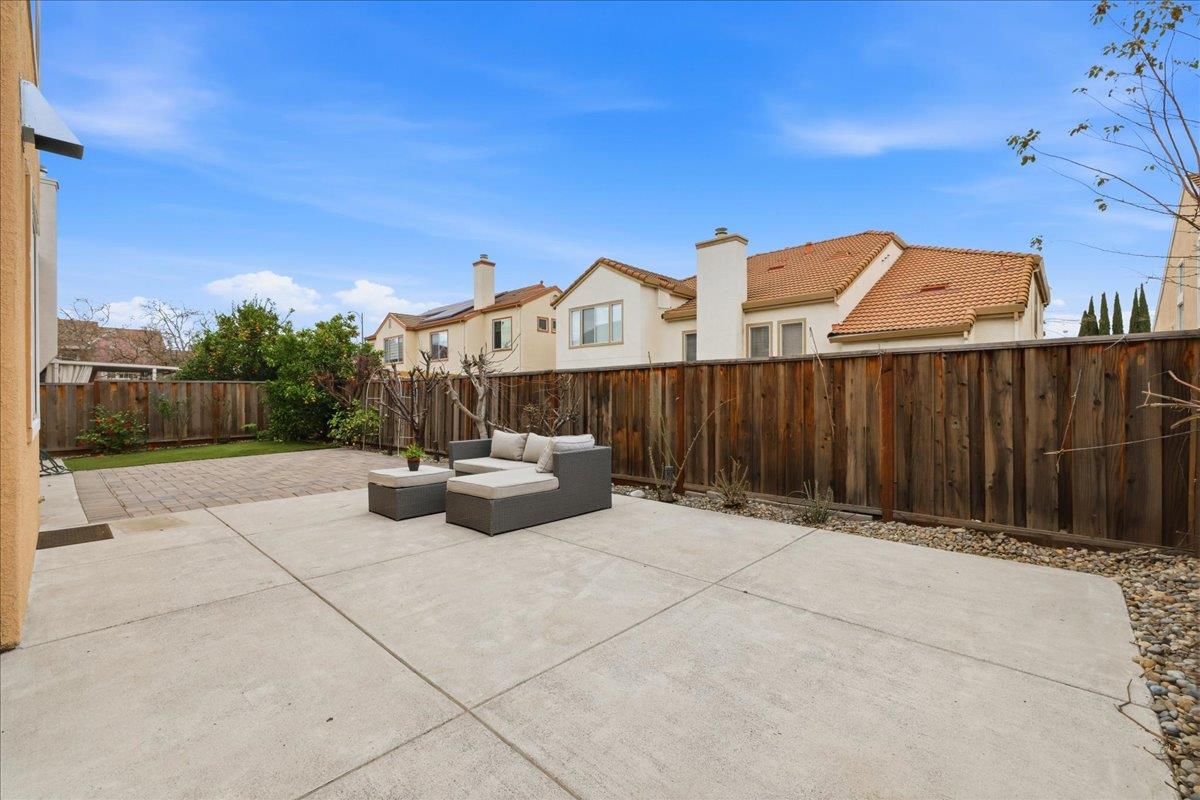 Detail Gallery Image 64 of 66 For 3037 Rosato Ct, San Jose,  CA 95135 - 4 Beds | 3 Baths