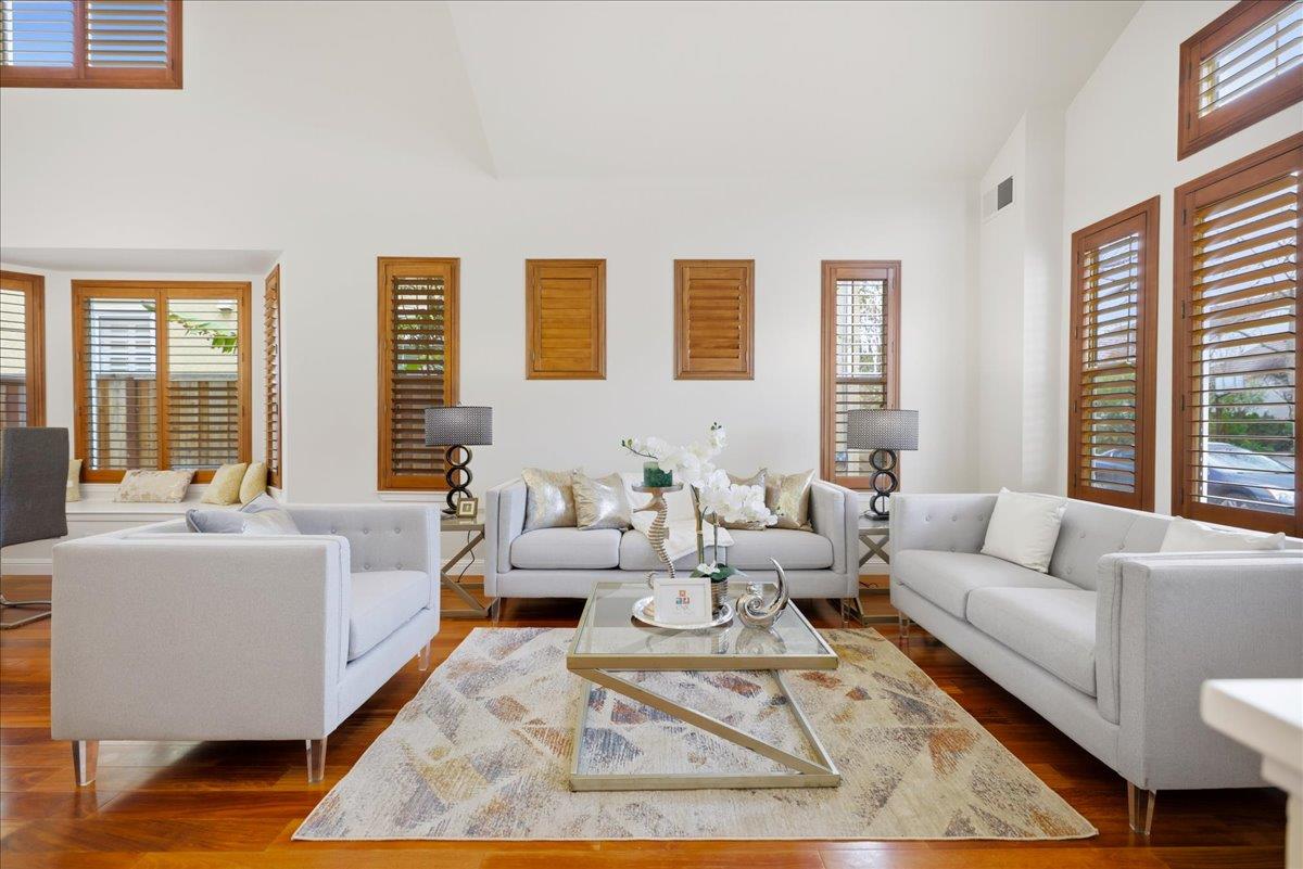 Detail Gallery Image 9 of 66 For 3037 Rosato Ct, San Jose,  CA 95135 - 4 Beds | 3 Baths