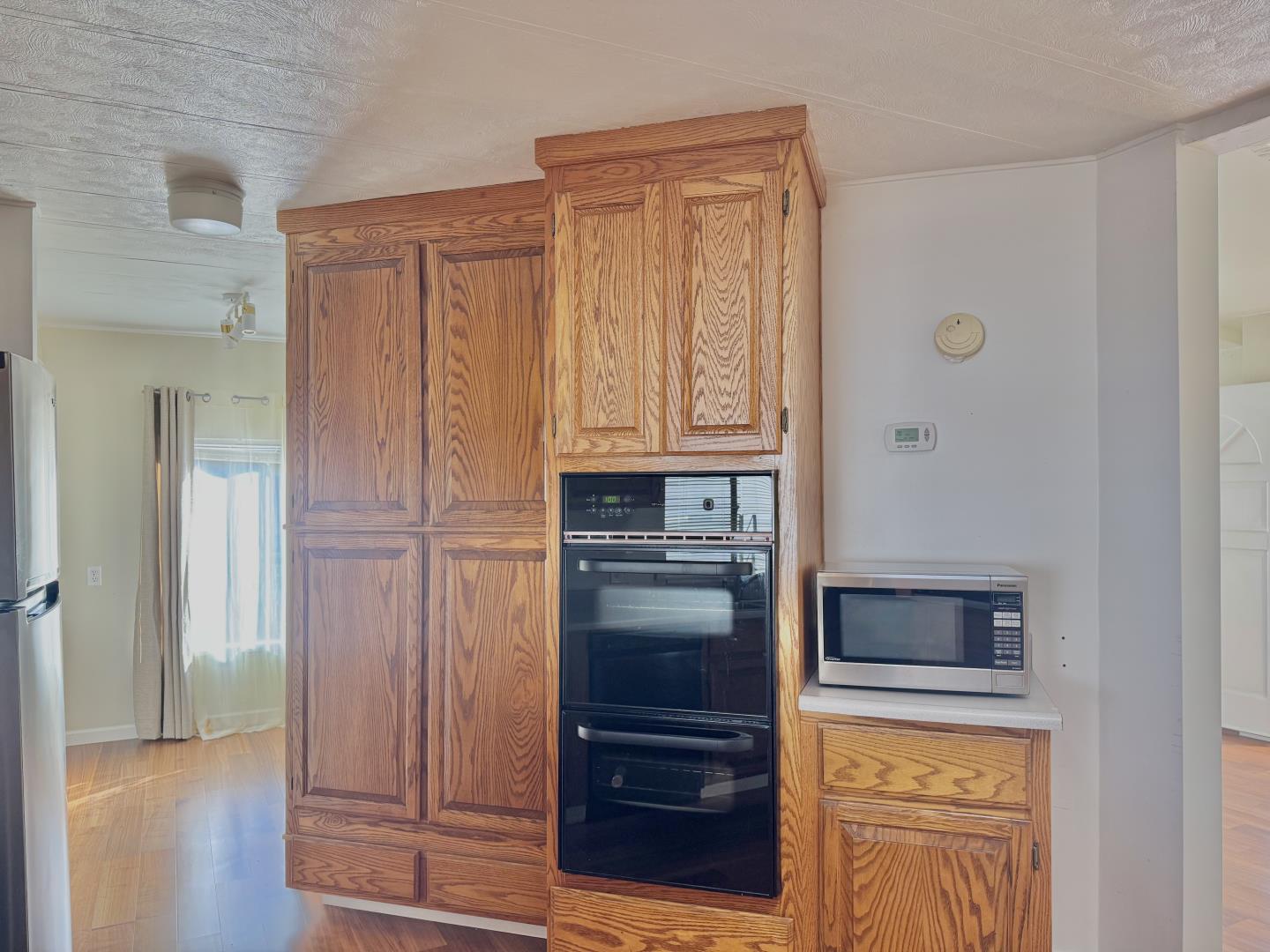 Detail Gallery Image 13 of 46 For 1075 Space Park Way #171,  Mountain View,  CA 94043 - 2 Beds | 2 Baths