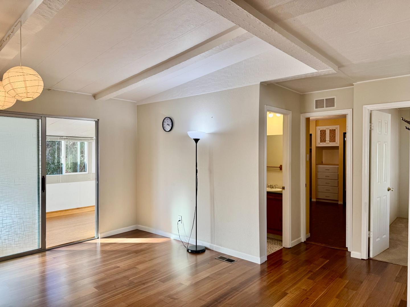 Detail Gallery Image 16 of 46 For 1075 Space Park Way #171,  Mountain View,  CA 94043 - 2 Beds | 2 Baths