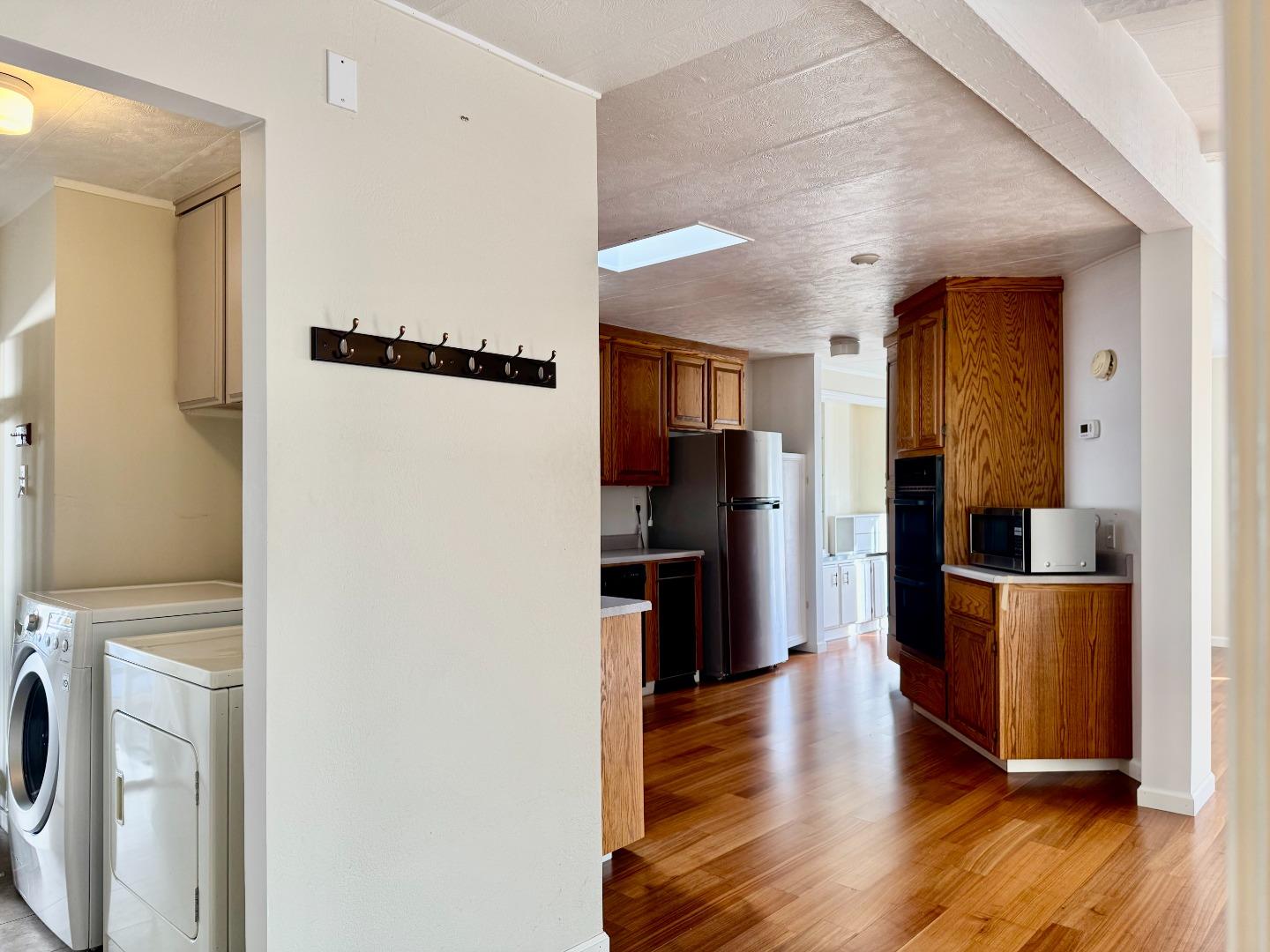 Detail Gallery Image 21 of 46 For 1075 Space Park Way #171,  Mountain View,  CA 94043 - 2 Beds | 2 Baths